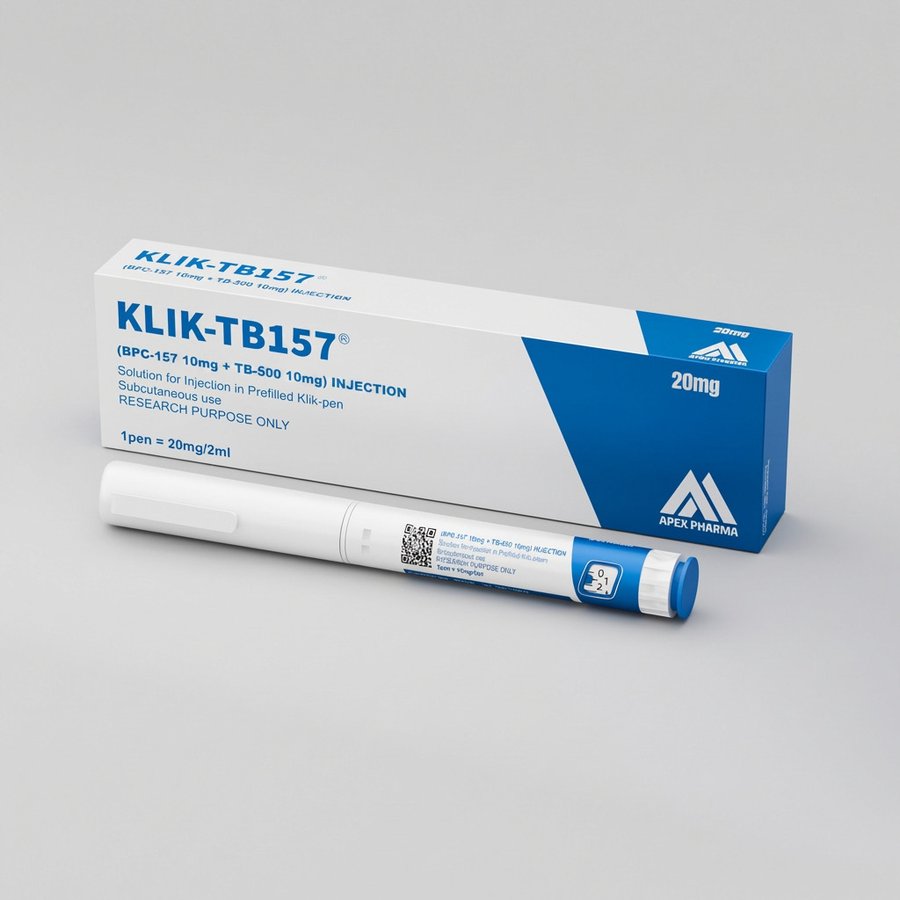 KLIK-TB157
