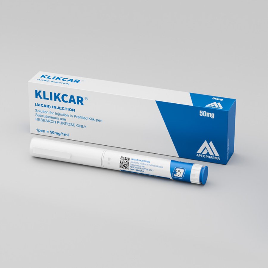 KLIKCAR