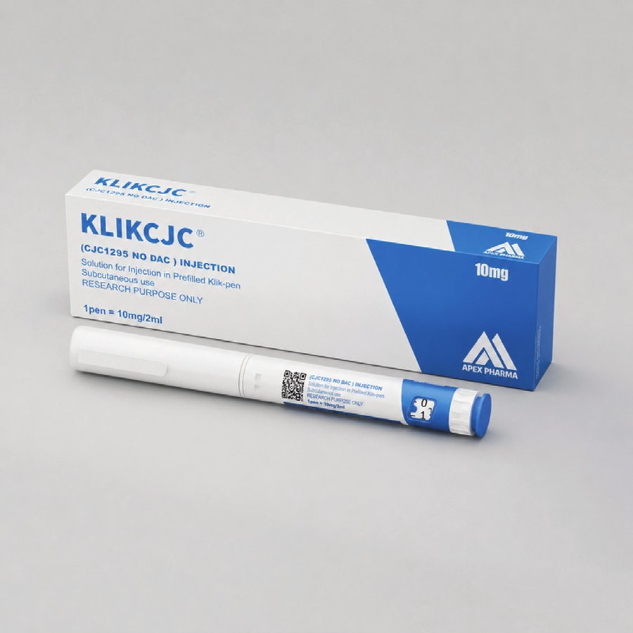 KLIKCJC