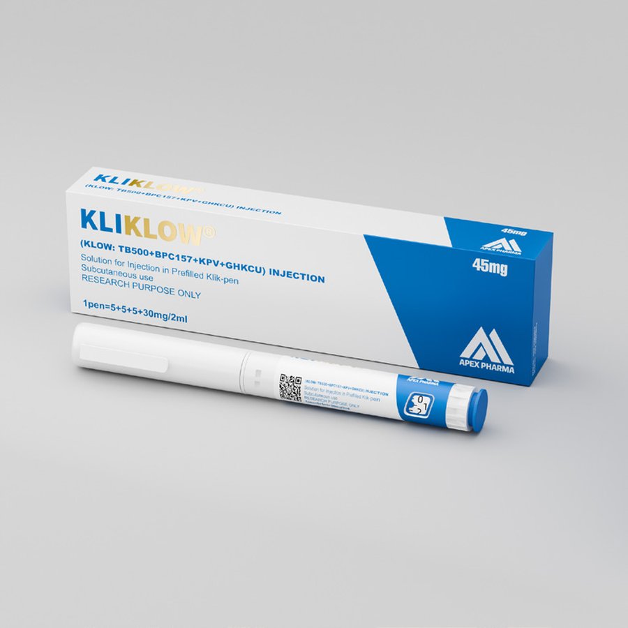 KLIKLOW