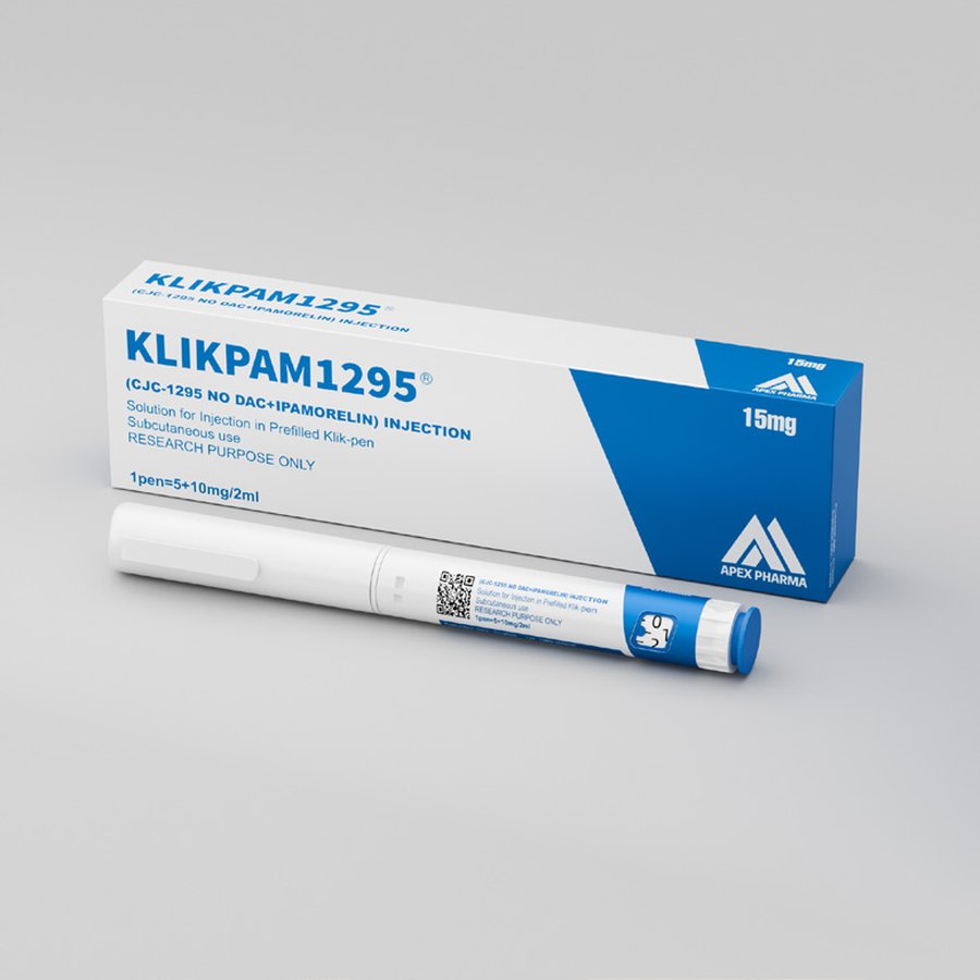 KLIKPAM1295