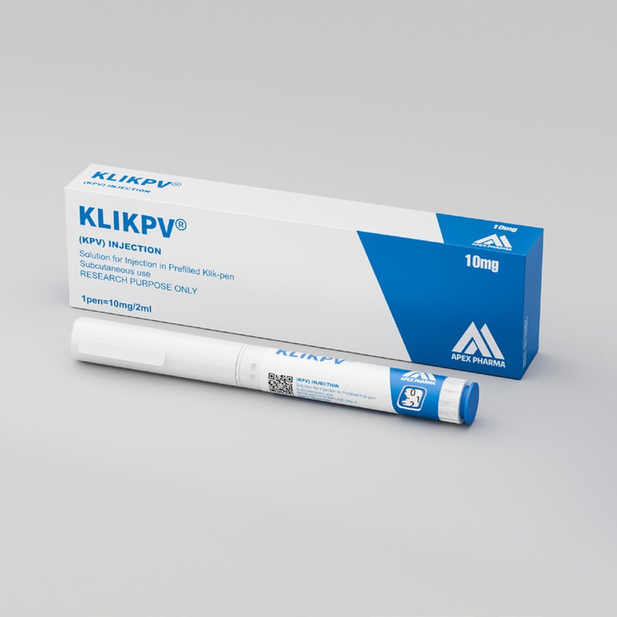 KLIKPV